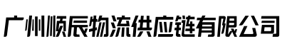 ĳĳ泵